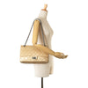 Secondhand Chanel Reissue 2.55 Aged Calfskin Double Flap 227