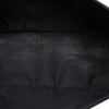 Gucci GG Canvas Boat Secondhand
