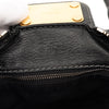 Chloé Leather Paddington Handbag Secondhand