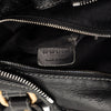 Chloé Leather Paddington Handbag Secondhand