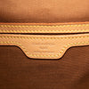 Louis Vuitton Monogram Montsouris GM Secondhand