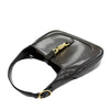Gucci Mini Calfskin Jackie 1961 Crossbody Secondhand