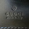 Gucci Mini Calfskin Jackie 1961 Crossbody Secondhand