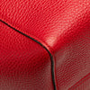 Gucci Medium Leather Swing Tote Secondhand