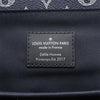 Louis Vuitton Chapman Brothers Monogram Savane Steamer Backpack Secondhand