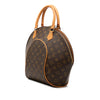 Louis Vuitton Monogram Ellipse MM Secondhand