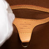 Louis Vuitton Monogram Ellipse MM Secondhand
