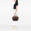 Louis Vuitton Monogram Ellipse MM Secondhand