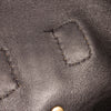 Celine Mini Tricolor Calfskin Luggage Tote Secondhand