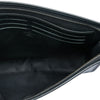 Secondhand Louis Vuitton Monogram Eclipse Pochette Voyage MM