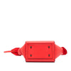 Celine Small Grained Calfskin Tie Knot Handbag Secondhand