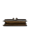Gucci Mini GG Supreme Dionysus Crossbody Secondhand