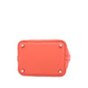 Hermès Clemence Picotin Lock 18 Secondhand