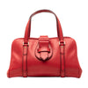Secondhand Valentino Leather Handbag