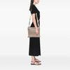 Gucci GG Imprime Crossbody Secondhand