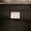 Gucci GG Imprime Crossbody Secondhand