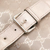 Gucci GG Imprime Crossbody Secondhand