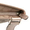 Gucci GG Imprime Crossbody Secondhand