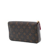 Secondhand Louis Vuitton Monogram Pochette Felicie