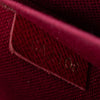 Secondhand Louis Vuitton Monogram Pochette Felicie