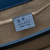 Gucci Small Dollar Calfskin Interlocking G Crossbody Secondhand