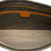 Gucci Multicolor GG Supreme Crossbody Secondhand