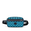 Secondhand Gucci GG Canvas Belt Bag