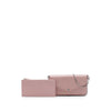 Louis Vuitton Epi Pochette Felicie Secondhand