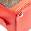 Louis Vuitton Monogram Dora PM Secondhand