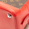 Louis Vuitton Monogram Dora PM Secondhand