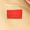 Louis Vuitton Monogram Dora PM Secondhand