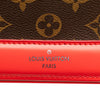 Louis Vuitton Monogram Dora PM Secondhand