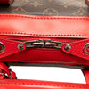 Louis Vuitton Monogram Dora PM Secondhand