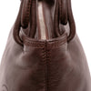 LOEWE Anagram Leather Handbag Secondhand