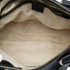 Gucci Small Leather Soho Working Satchel Secondhand