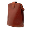 Louis Vuitton Epi Cluny Secondhand