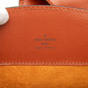 Louis Vuitton Epi Cluny Secondhand