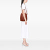 Louis Vuitton Epi Cluny Secondhand