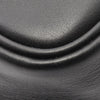 Gucci Medium GG Emblem Leather Shoulder Bag Secondhand