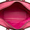 LOEWE Tricolor Goatskin Amazona 36 Secondhand