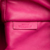 LOEWE Tricolor Goatskin Amazona 36 Secondhand