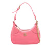 Gucci Small Calfskin Aphrodite Satchel Secondhand
