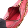 Gucci Small Calfskin Aphrodite Satchel Secondhand