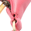 Gucci Small Calfskin Aphrodite Satchel Secondhand