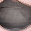 Gucci Small GG Marmont Matelasse Calfskin Crossbody Secondhand