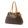 Louis Vuitton Monogram Batignolles Horizontal Secondhand