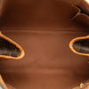 Louis Vuitton Monogram Batignolles Horizontal Secondhand