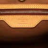 Louis Vuitton Monogram Batignolles Horizontal Secondhand