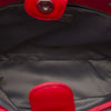 Chanel Caviar Petite Shopping Tote Secondhand