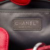 Chanel Caviar Petite Shopping Tote Secondhand